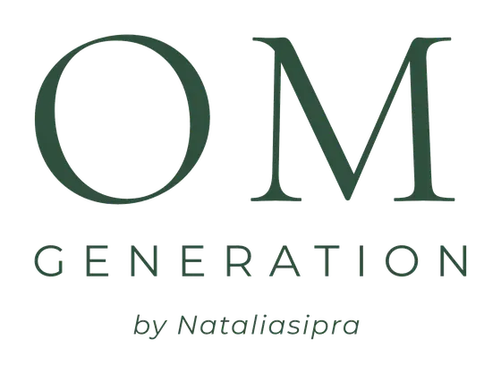 OM Generation
